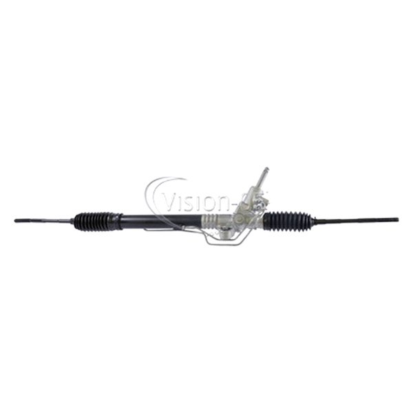 313-0315 Rack & Pinion for 2013-2014 Subaru WRX