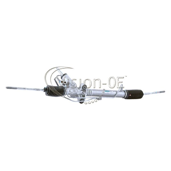 313-0317 Rack & Pinion for 2008-2009 Subaru Impreza