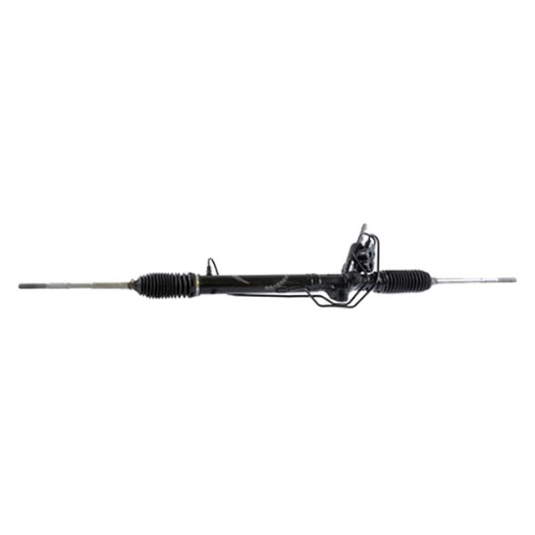 313-0324 Rack & Pinion for 2006-2007 Subaru B9 Tribeca
