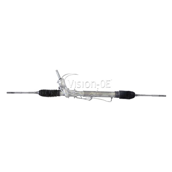 313-0327 Rack & Pinion for 2005-2008 Subaru Forester