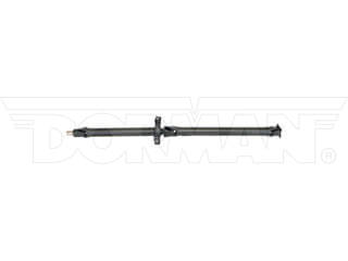 Dorman 936-947 Drive Shaft Assembly for 2005-2009 Subaru Outback