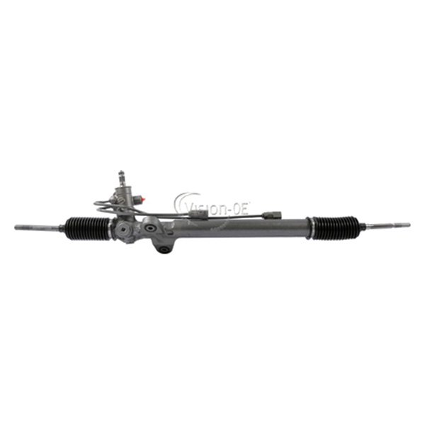 305-0177 Rack & Pinion for 2007-2010 Honda Odyssey