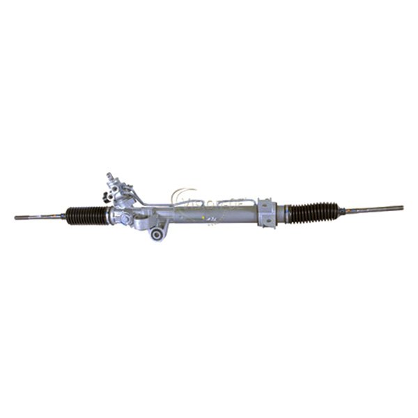 103-0255P Rack & Pinion for 2009-2016 Chevrolet Traverse