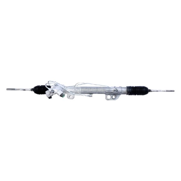 310-0193 Rack & Pinion for 2009-2014 Nissan Murano