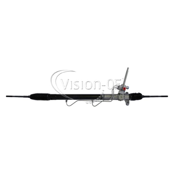 103-0284 Rack & Pinion for 2010-2015 Chevrolet Camaro