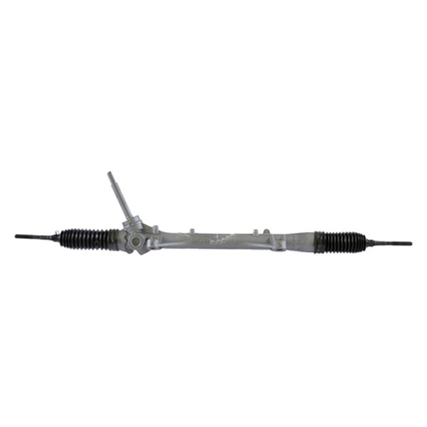 211-0122 Rack & Pinion for 2006-2012 Toyota RAV4