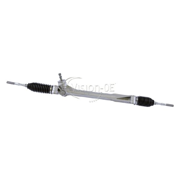 211-0123 Rack & Pinion for 2006-2012 Toyota RAV4