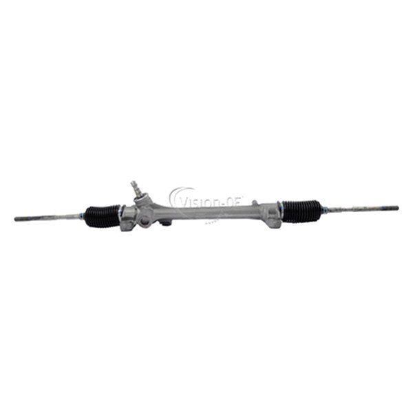 211-0125 Rack & Pinion for 2009-2010 Pontiac Vibe