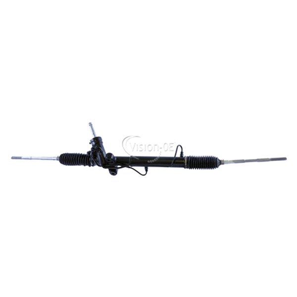 313-0328 Rack & Pinion for 2009-2013 Subaru Forester