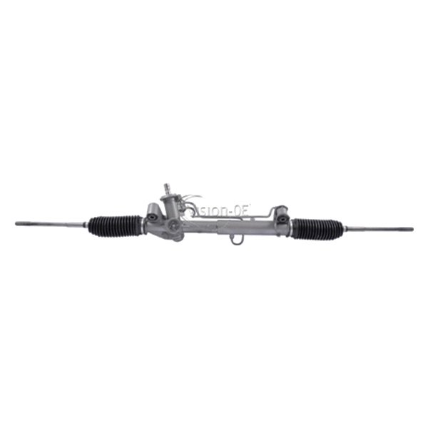 101-0259 Rack & Pinion for 2010-2013 Ford Transit Connect