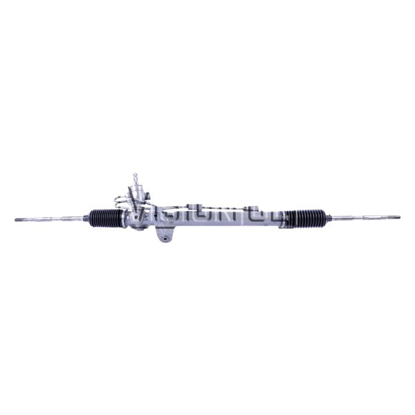 305-0194 Rack & Pinion for 2011-2017 Honda Odyssey