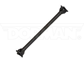 Dorman 936-304 Drive Shaft Assembly for 2006 BMW X3