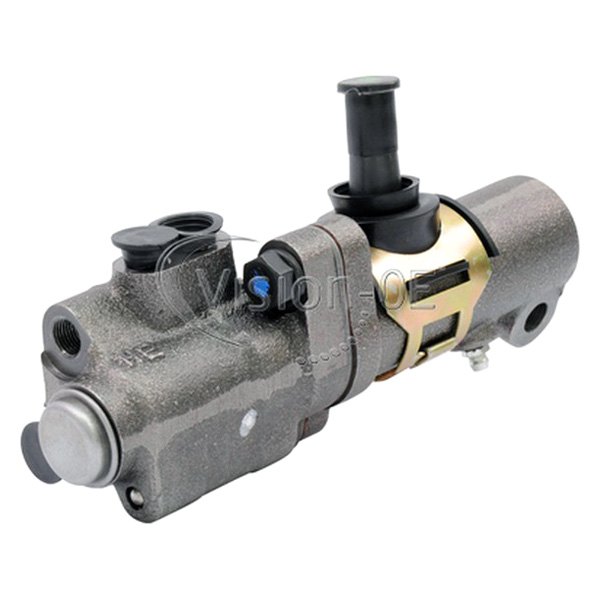 N401-0101 Control Valve for 1963-1982 Chevrolet Corvette