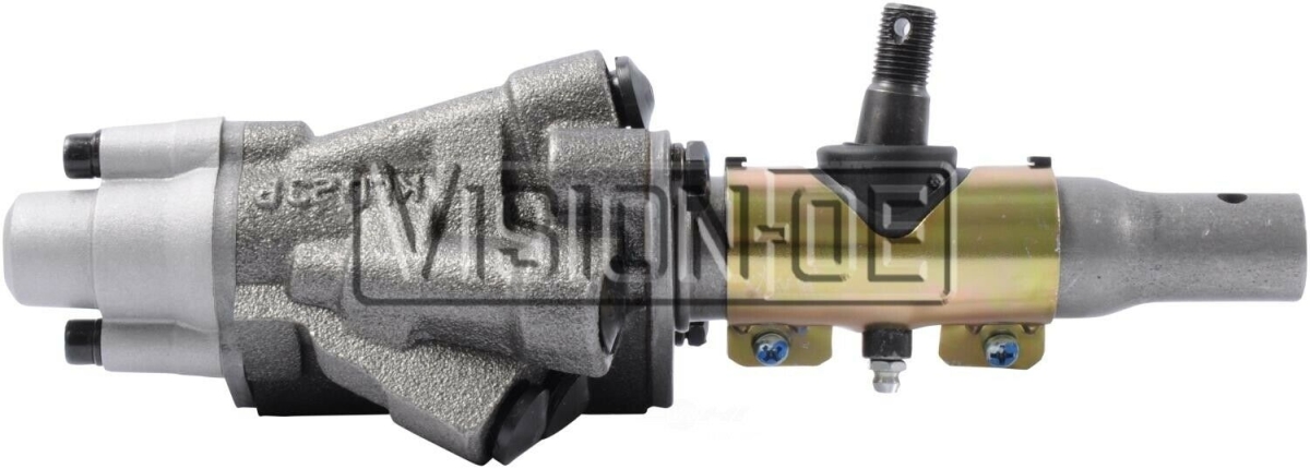 N401-0107 Control Valve for 1968-1971 Ford Torino