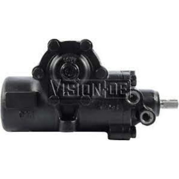 N601-0102 Power Cylinder for 1963-1982 Chevrolet Corvette