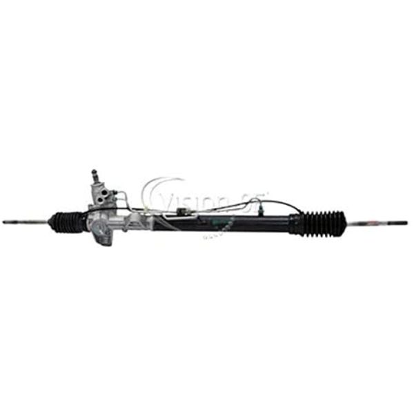 N305-0125 Rack & Pinion for 1997-2001 Honda CRV