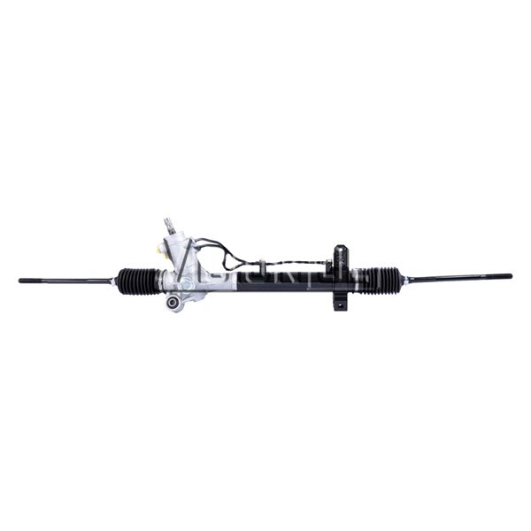 N311-0110 Rack & Pinion for 1996-2000 Toyota RAV4