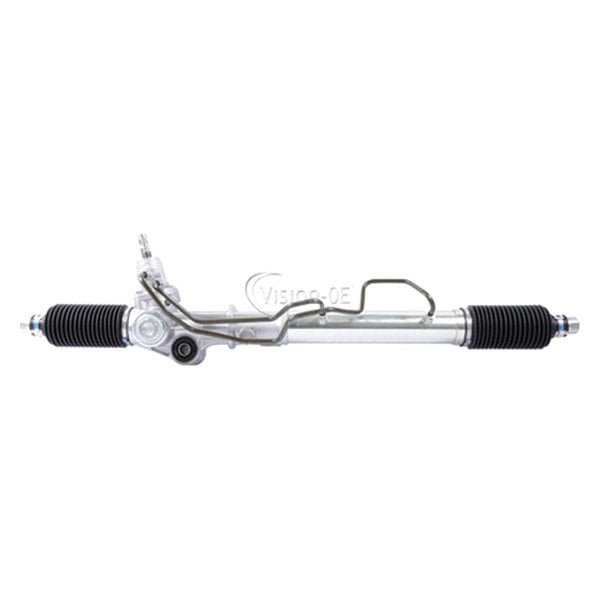 N311-0166 Rack & Pinion for 1996-2000 Toyota 4Runner