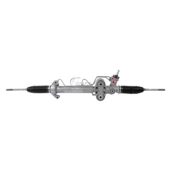103-0307 Rack & Pinion for 2007-2013 Chevrolet Silverado 1500