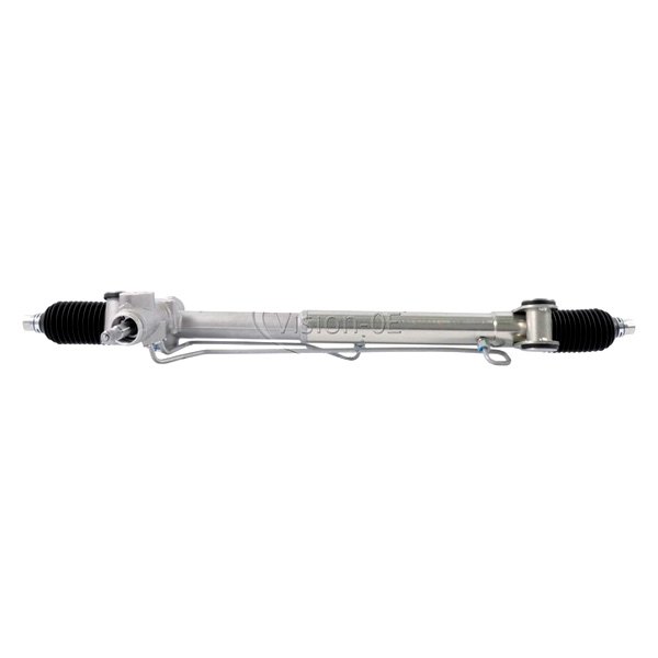 N103-0206 Rack & Pinion for 2004-2007 Buick Rainier