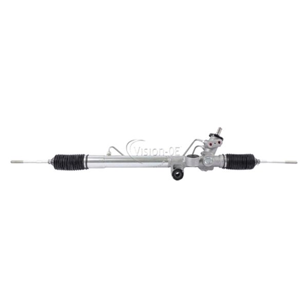 N103-0260 Rack & Pinion for 2004-2006 Chevrolet Colorado