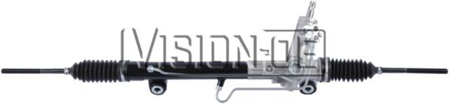 N101-0106 Rack & Pinion for 1985-1993 Ford Mustang