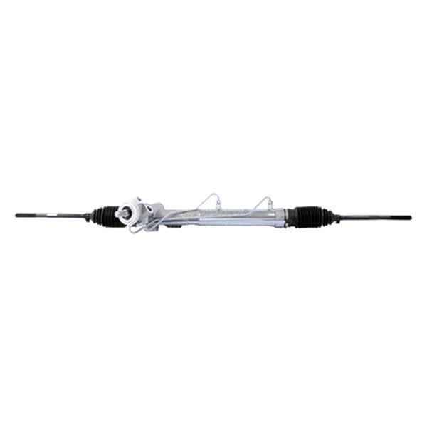 N103-0102 Rack & Pinion for 1982-1993 Buick Century