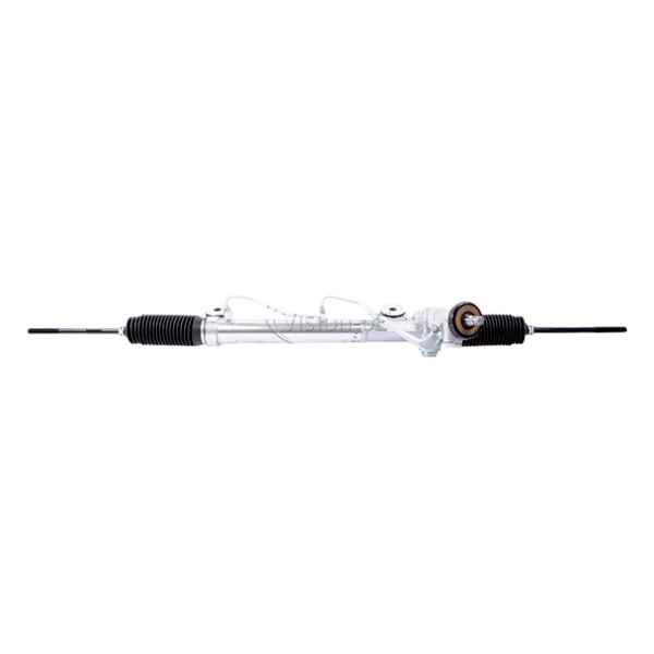 N103-0167 Rack & Pinion for 1999-2006 Chevrolet Silverado 1500