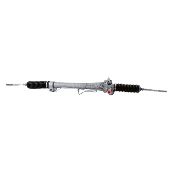 N103-0233 Rack & Pinion for 2004-2006 Pontiac GTO