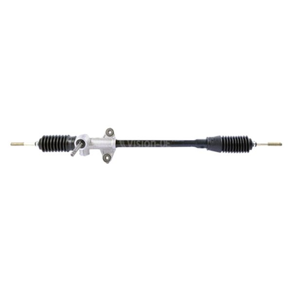 N205-0107 Rack & Pinion for 1988-1991 Honda Civic