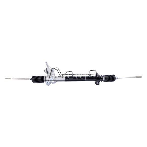 N311-0112 Rack & Pinion for 2000-2001 Toyota Camry