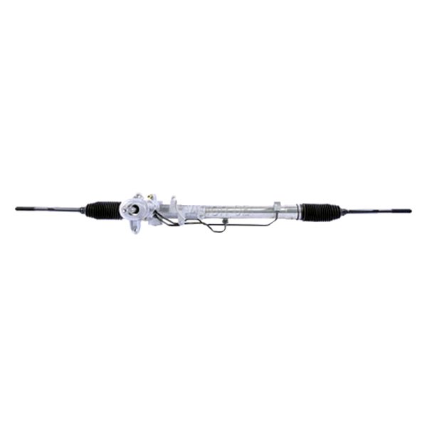 N312-0118 Rack & Pinion for 1998-2010 Volkswagen Beetle