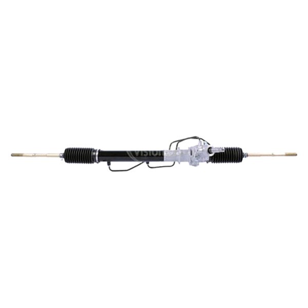 N313-0141 Rack & Pinion for 1998-2002 Subaru Forester