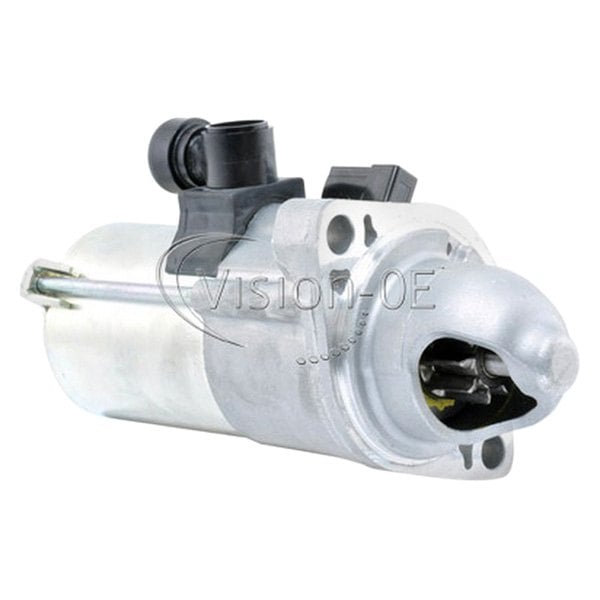 52057 Rem Starter for 2013-2017 Honda Accord