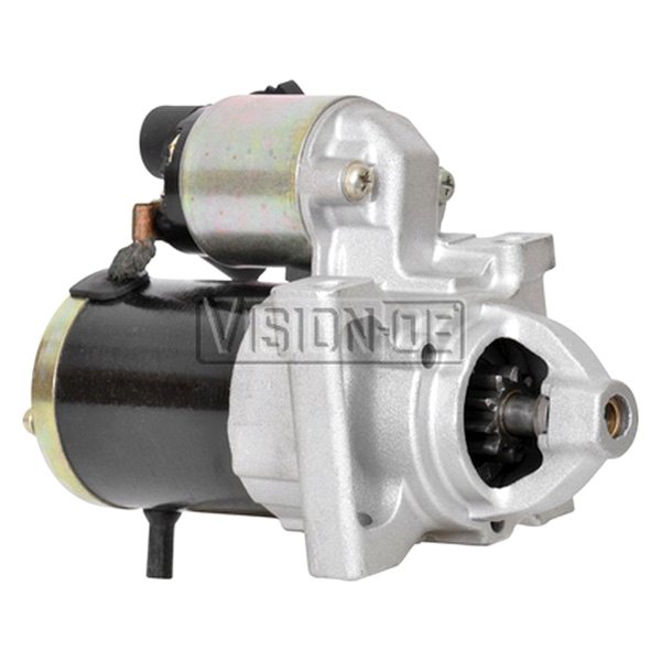 52054 Rem Starter for 2015-2020 Cadillac Escalade