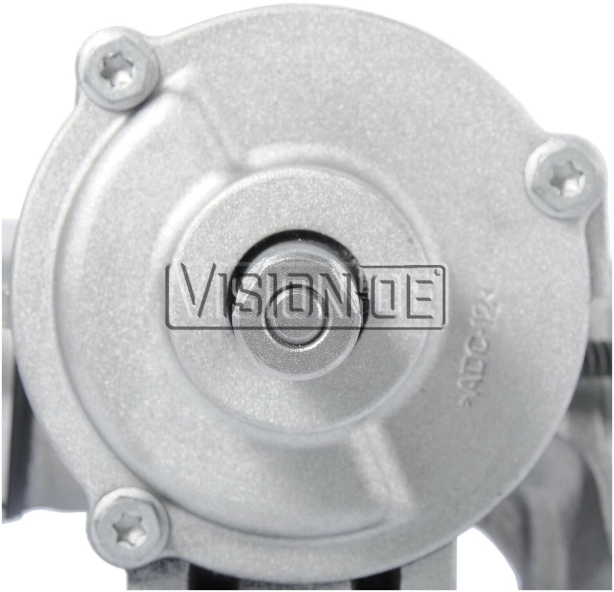 201-0157E Electric Power Assisted Steering Rack & Pin for 2013-2015 Ford Explorer