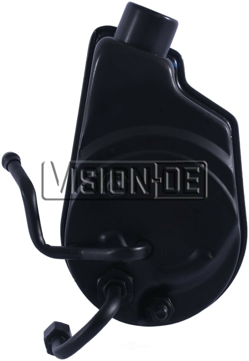 N731-2262BP Power Steering Pump for 1997-1999 Chevrolet K1500