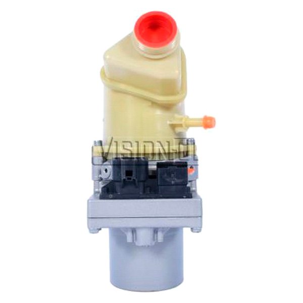 980-0116E Steering Pump for 2013-2014 Nissan Altima