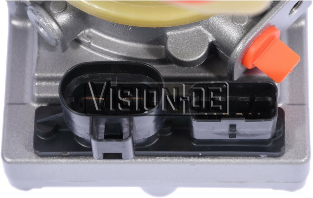 980-0117E Steering Pump for 2014-2018 Nissan Altima