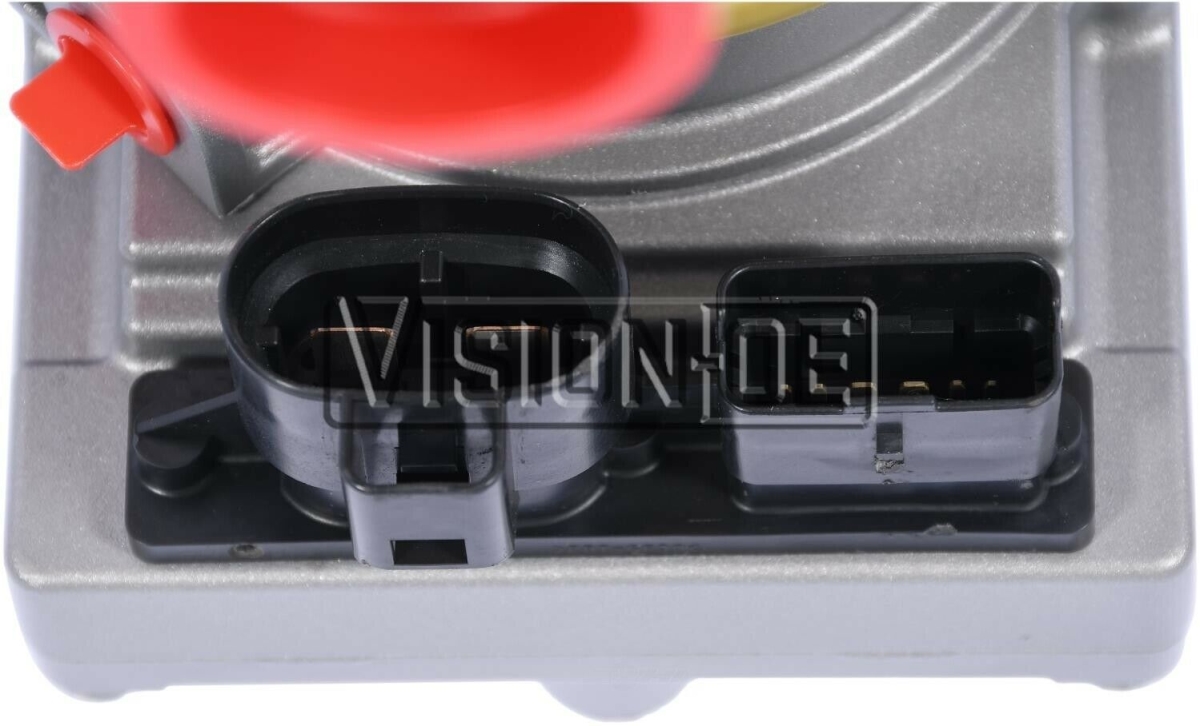 980-0118E Steering Pump for 2013-2016 Nissan Pathfinder