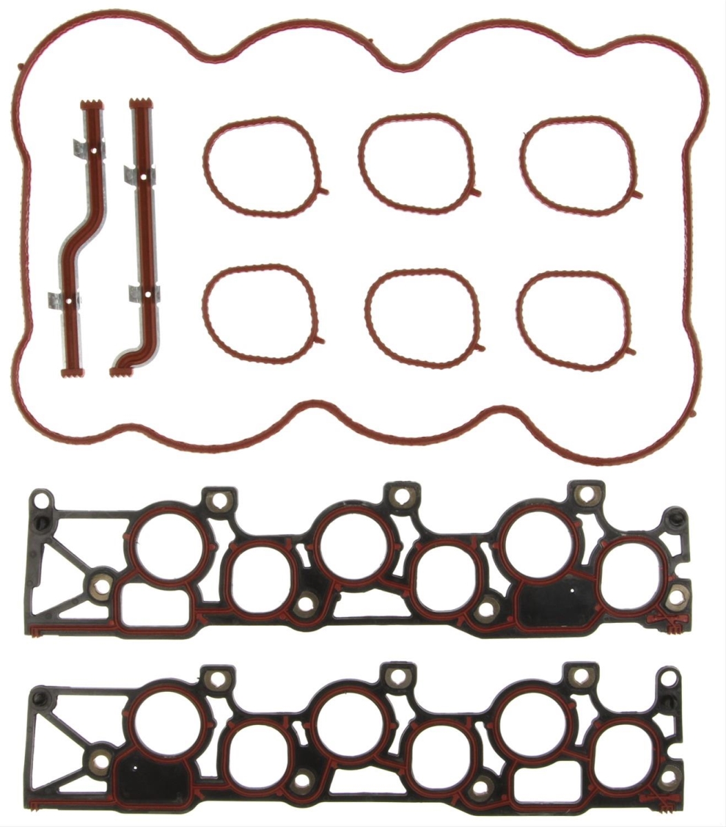 MS16294 Intake Manifold for 1999 Ford Windstar