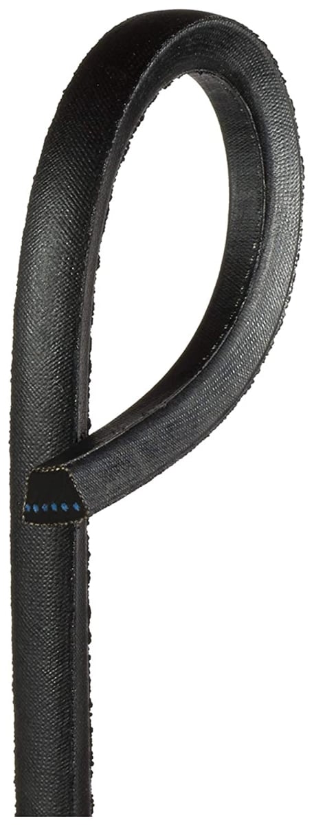 B91 EPDM Hi-Power Drive Belt