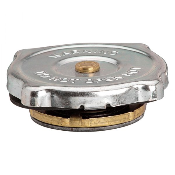 31349 Radiator Cap for 2000 Freightliner Columbia