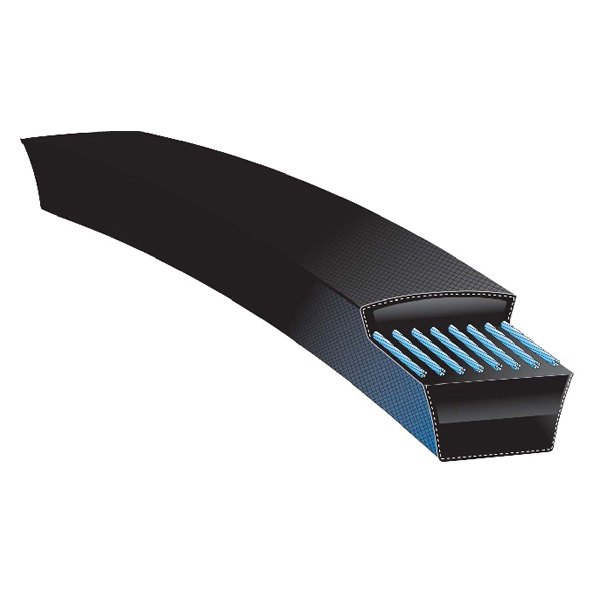 C55 Hi-Power C Section Drive Belt