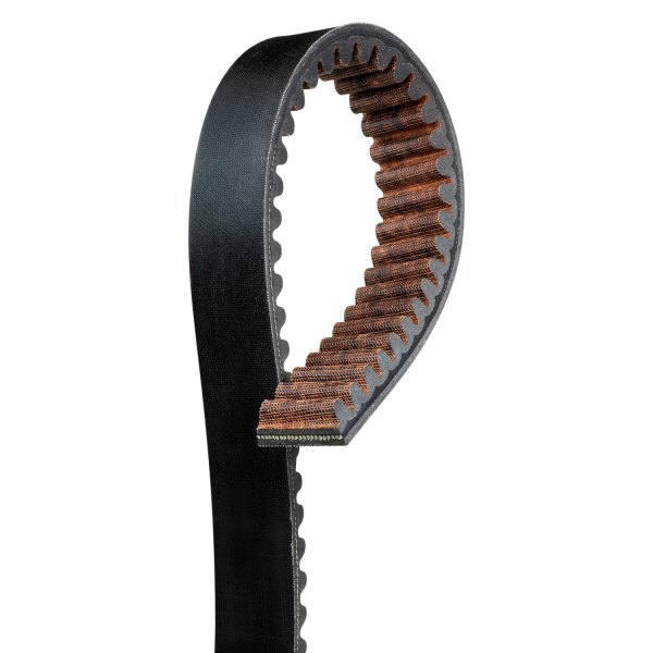 6098 Drive Belt for 1975 Polaris TC 175
