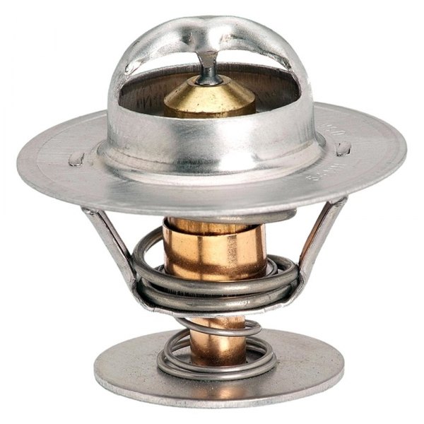 33209 Engine Coolant Thermostat for 1980-2006 Volkswagen Jetta