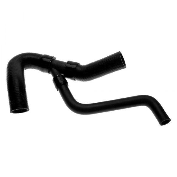 22094 Lower Coolant Hose for 1994-1998 Pontiac Grand Am