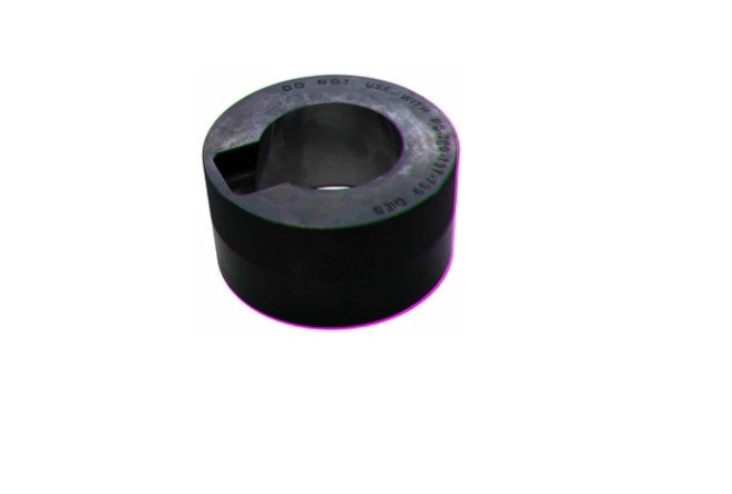 78736 Crimper Die Set