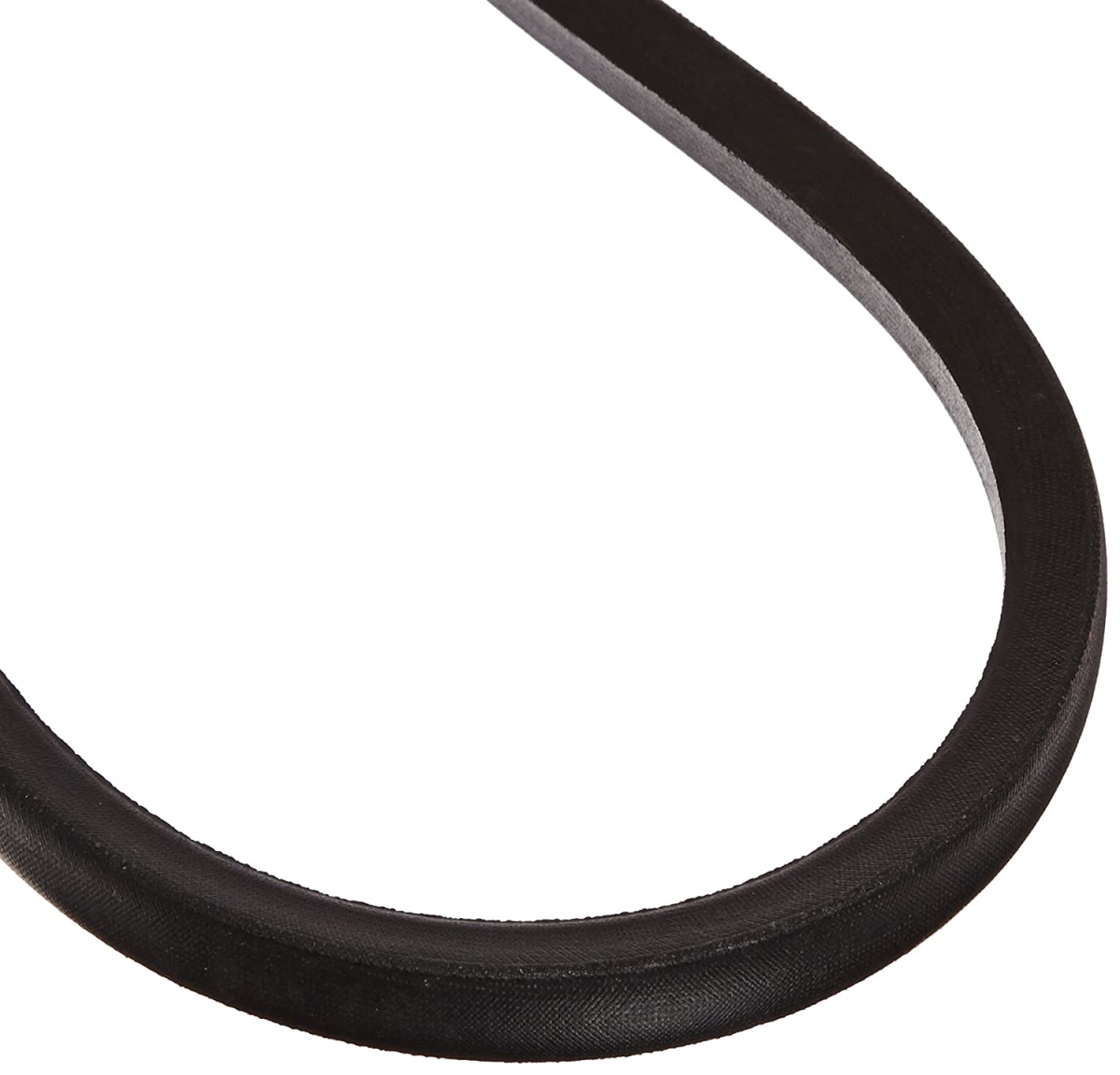 B39 0.41 in. Hi-Power II Drive Belt