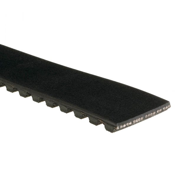 T043 Engine Timing Belt for 1985-1992 Volkswagen Golf